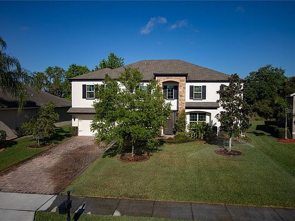 2nd image of 15206 Heron Hideaway Cir