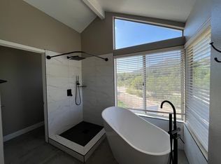 31085 Lahontan St, Temecula, CA 92592