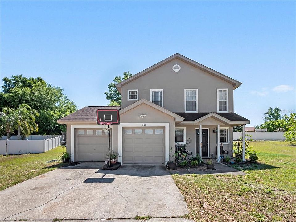 1st image of 5801 PONDWOOD COURT