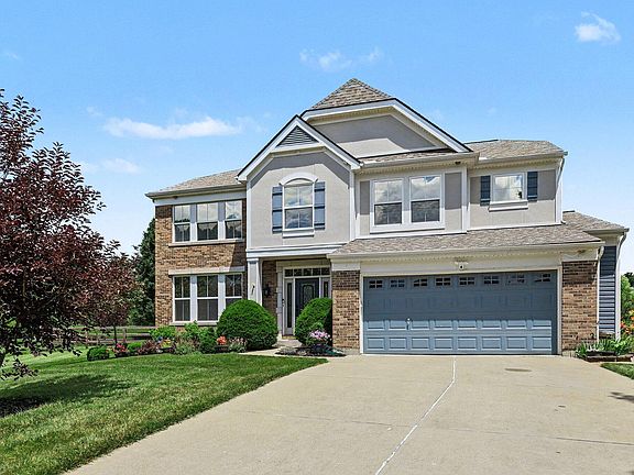 5th image of 10282 Highmeadow Ln