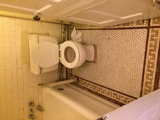 Rented by EMIAJ Management Company | media 6