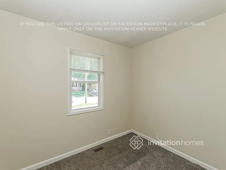 17 Concord Ave — Photo 14