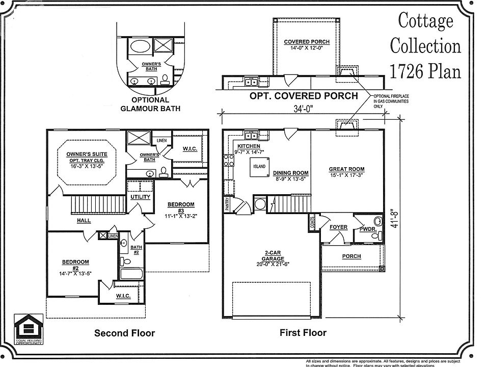 1st image of 601 Hawkeye Ct Lot 83