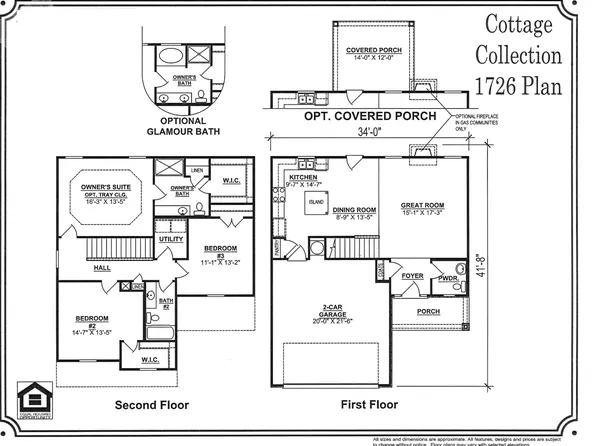 601 Hawkeye Ct Lot 83, Eagleville, TN 37060