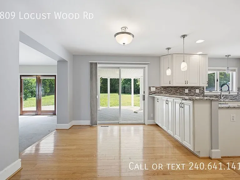 7809 Locust Wood Rd — Photo 15