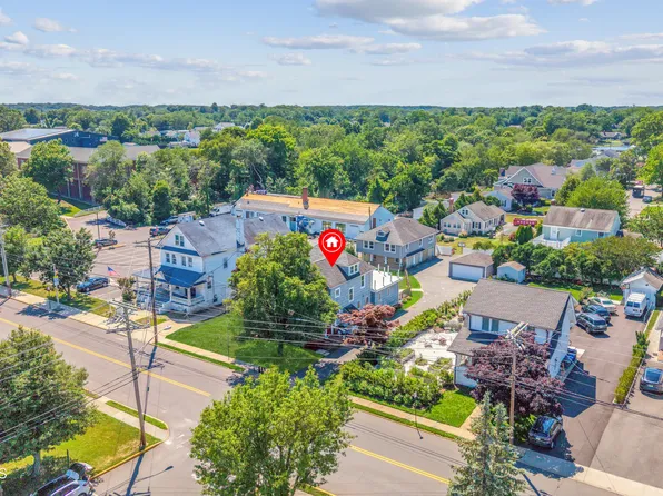 175 Broad Street, Manasquan, NJ 08736