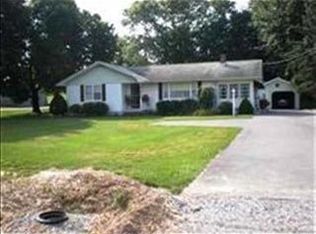 120 Walnut Bottom Rd, Shippensburg, PA 17257