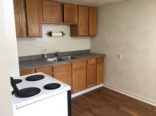 4335 Route 119 Hwy N APT B, Home, PA 15747