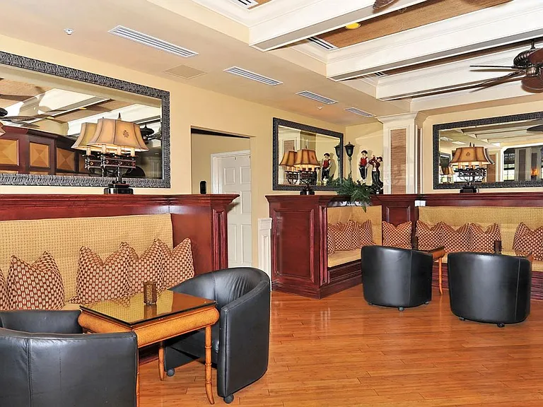 5320 Hyland Hills Ave #2213 — Photo 37