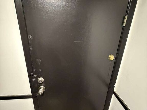 2nd image of 3340 Germantown St APT 3