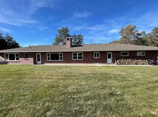 90290 Nollett Rd #17-34-27, Valentine, NE 69201