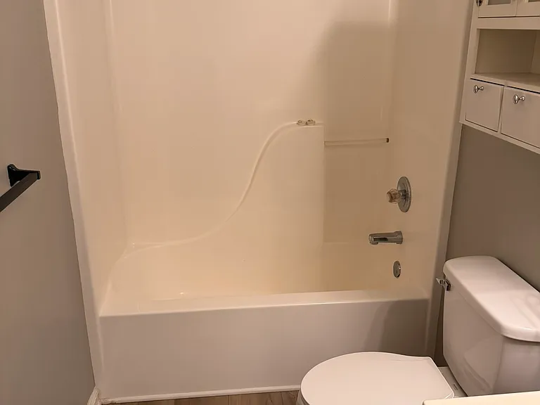 8118 Marsala Ln — Photo 16