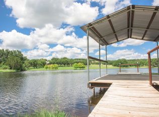 6883 N Hwy 16, Fredericksburg, TX 78624