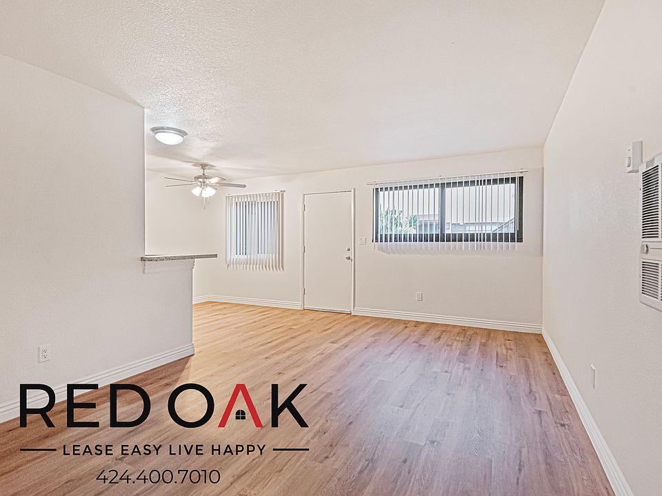 1st image of 1806 Plaza Del Amo #1828-2