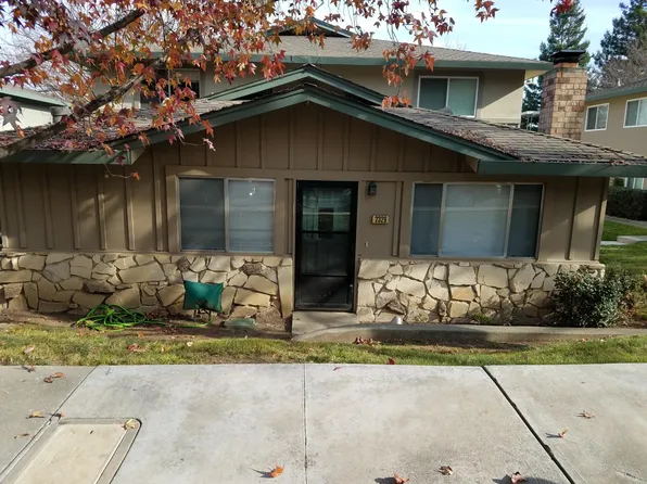 2329 Foothill Rd, Pleasanton, CA