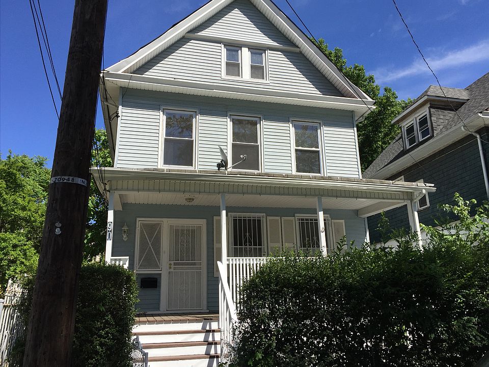 1st image of 90 Vermont Ave