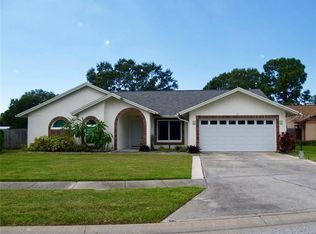 12426 93rd St, Largo, FL 33773
