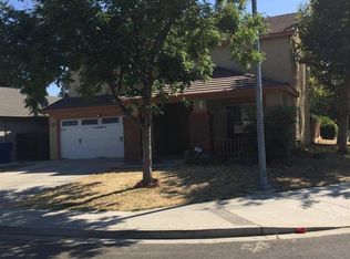 402 Thrush Dr, Patterson, CA 95363