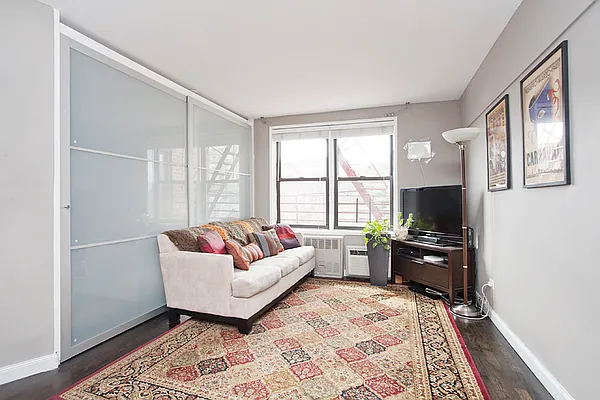 Sold by Brooklyn Hearth Realty | media 11