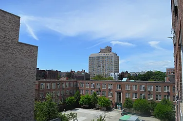 Rented by Griffith Real Estate