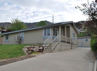 1362 Fillmore Ave, Ogden, UT 84404