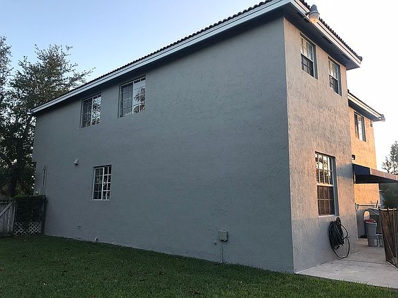 East side 