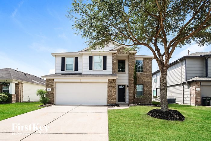 1st image of 7606 Friesian Meadow Ln