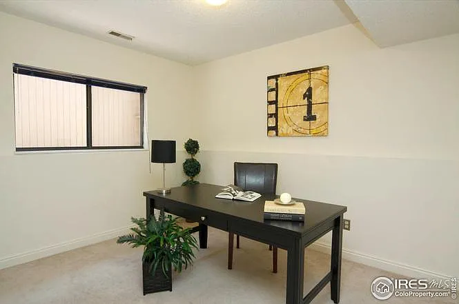 5441 White Pl — Photo 13