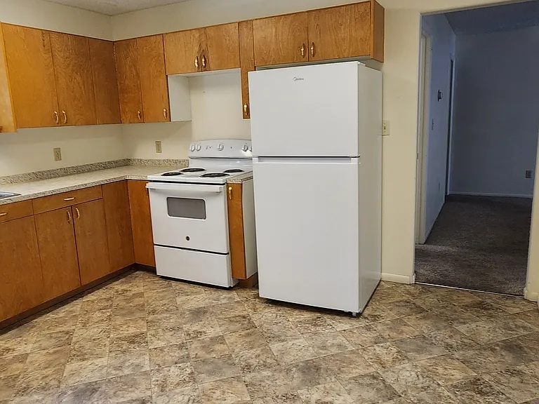 901 E 6th Ave — Photo 5