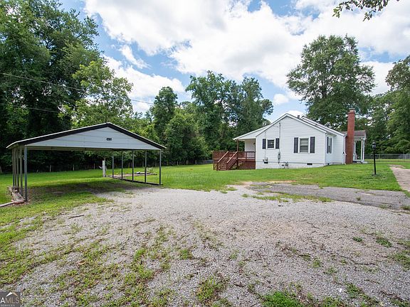 3rd image of 4311 Cusseta Rd