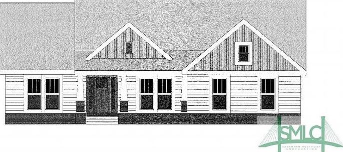 2nd image of 121 Kingsley Dr N