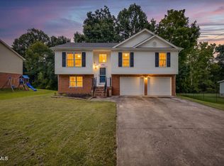 5630 Orebank Rd, Kingsport, TN 37664