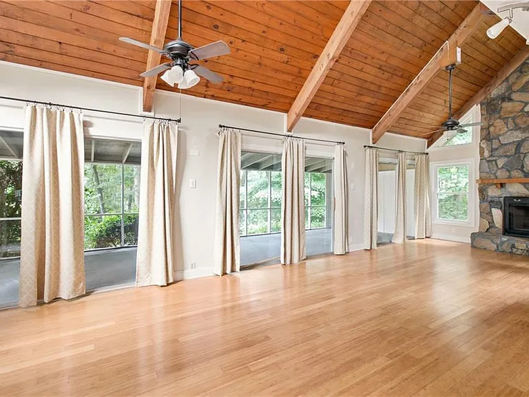 3349 Chestatee Rd — Photo 8