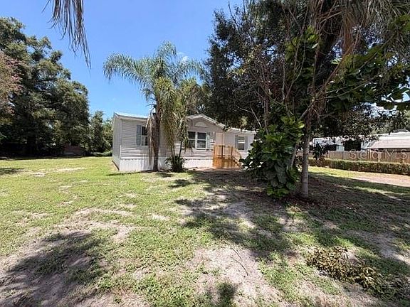 2nd image of 4301 Sherwick Dr