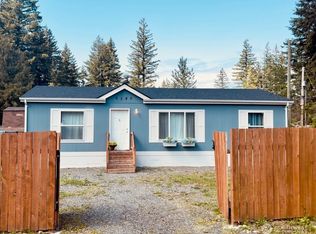 6240 Azure Way, Maple Falls, WA 98266