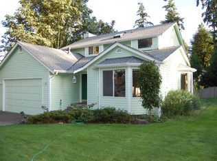 2930 232nd St SW, Brier, WA 98036