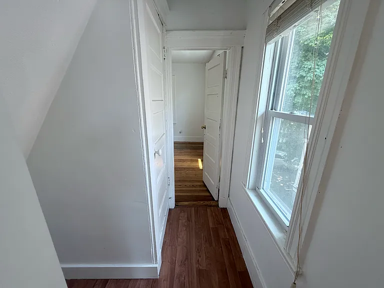 81 Linden Ave #2 — Photo 18