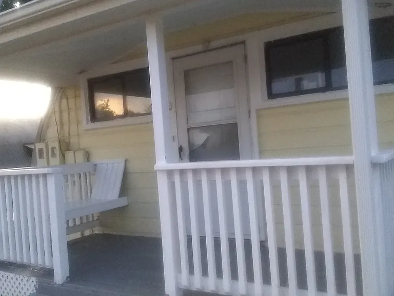 6261 Monaco St — Photo 13