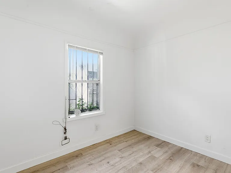 1426 S Bonnie Brae Street — Photo 8