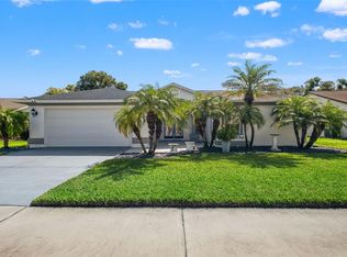 8916 KEATS DRIVE, HUDSON, FL 34667