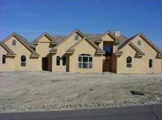 31770 Via Del Senor, Homeland, CA 92548