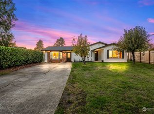 19709 143rd Pl SE, Renton, WA 98058