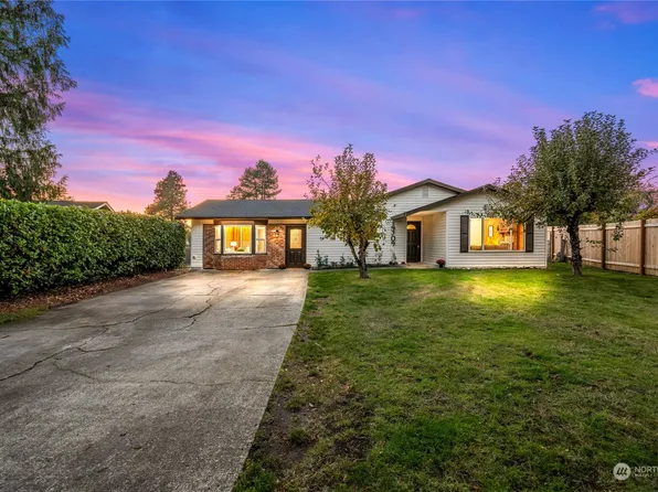 19709 143rd Place SE, Renton, WA 98058