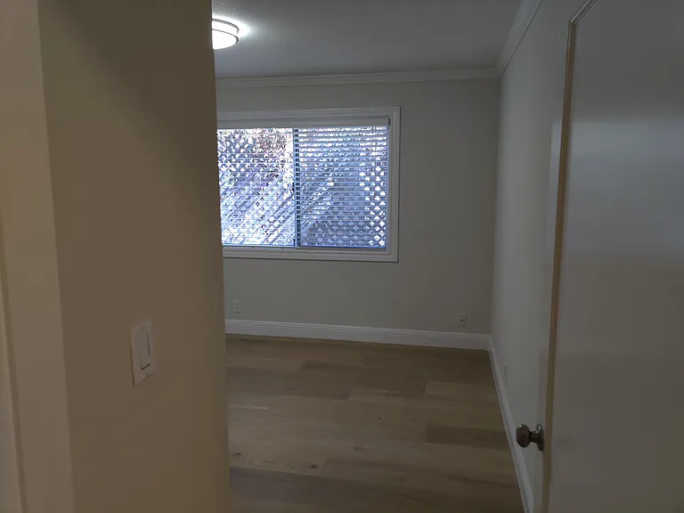 315 Hanover Ave #102 — Photo 10
