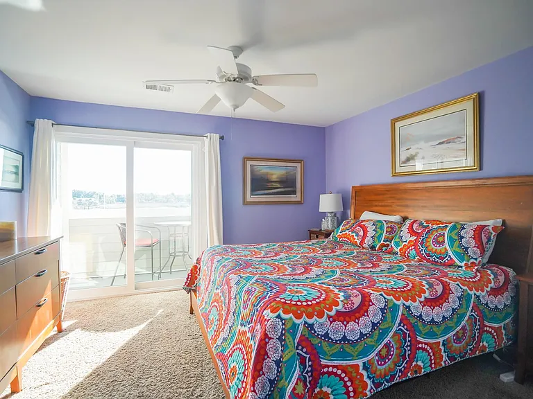 60 W Mariners Cay Dr #60 — Photo 22