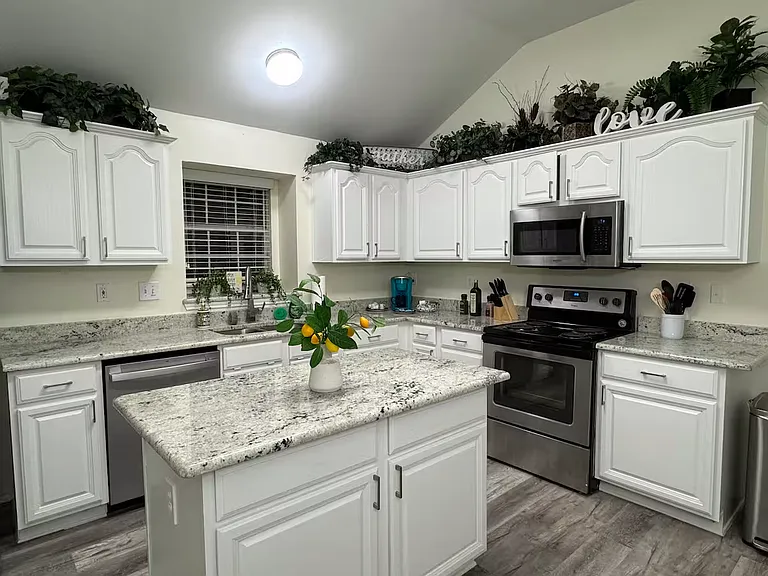2109 Copperleaf Dr — Photo 4