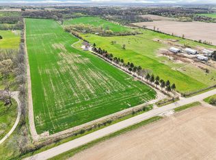 1406 Busse Rd, Marengo, IL 60152