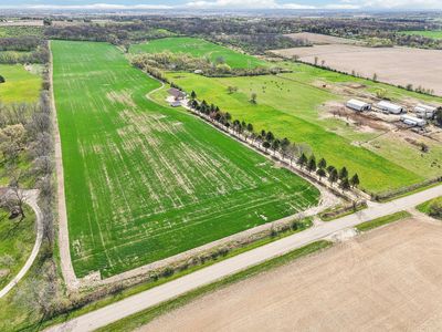 1406 Busse Rd, Marengo, IL, 60152