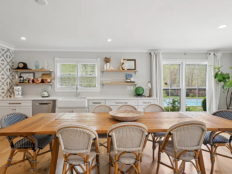 28 Wolf Way — Photo 10
