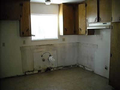 5th image of 6709 Paquin Ct